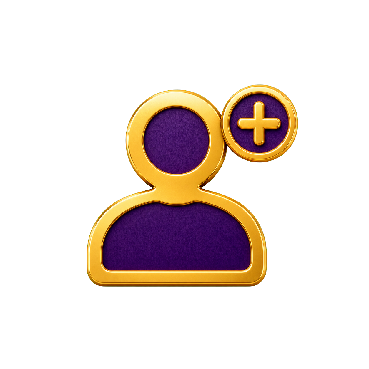 Create Account