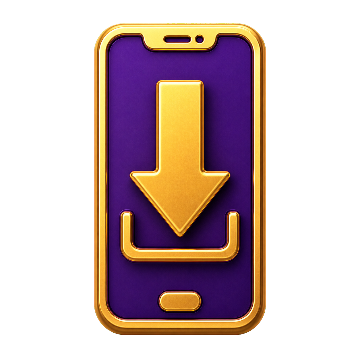 Download App