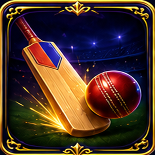 Cricket