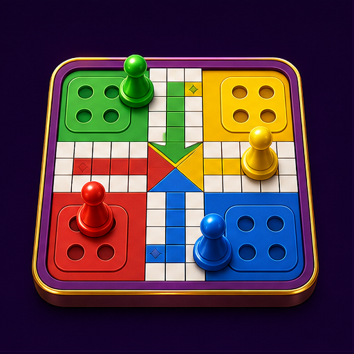 Ludo