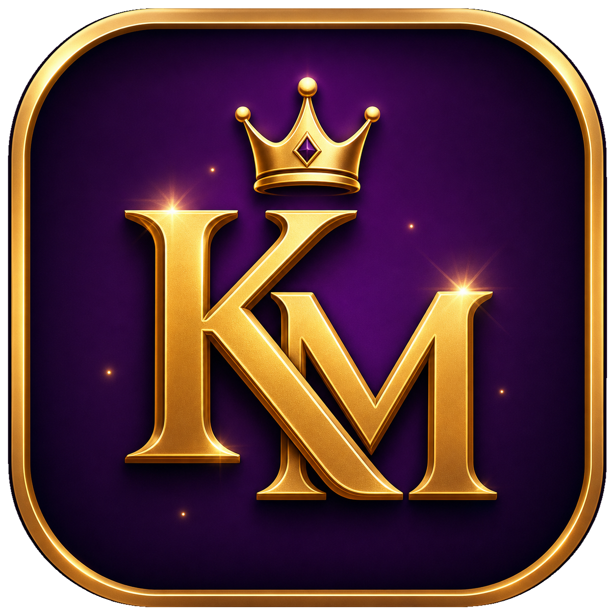 Khel Mahal logo